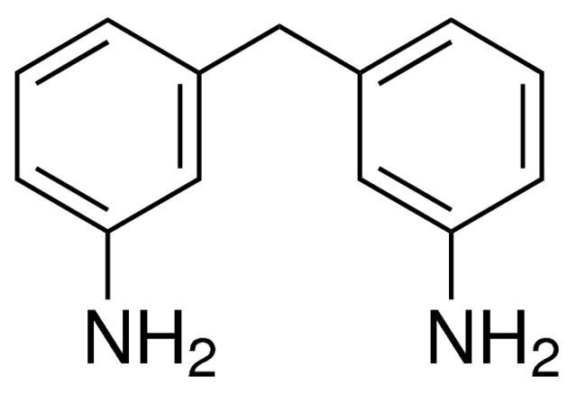 3,3′-Methylenedianiline