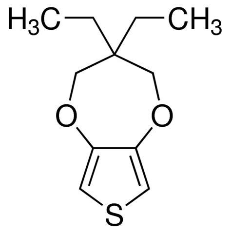 3,4-(2′,2′-Diethylpropylene)dioxythiophene