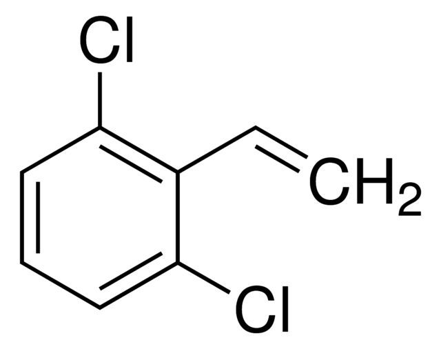 2,6-Dichlorostyrene