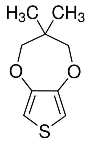 3,4-(2,2-Dimethylpropylenedioxy)thiophene