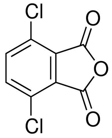 3,6-Dichlorophthalic anhydride