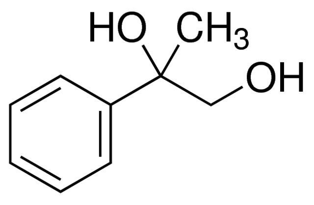 2-Phenyl-1,2-propanediol