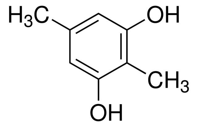 2,5-Dimethylresorcinol