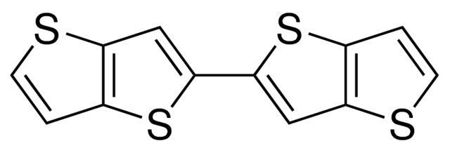 2,2′-Bithieno[3,2-b]thiophene