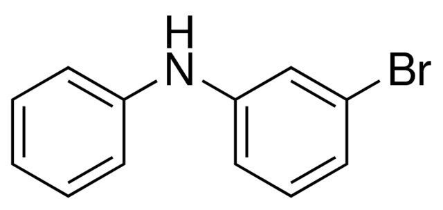 3-Bromodiphenylamine