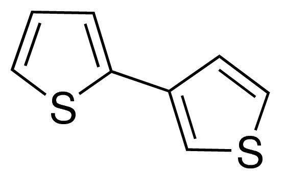 2,3′-Bithiophene