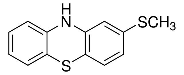 2-Methylthiophenothiazine