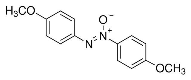 4,4′-Azoxyanisole