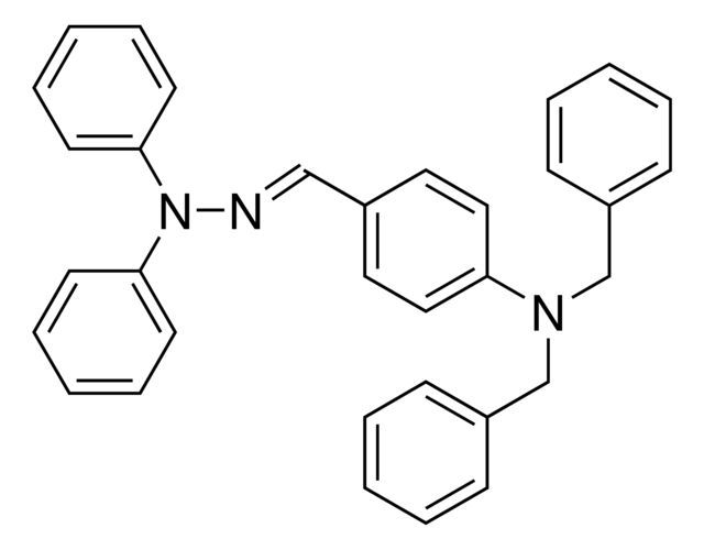 4-(Dibenzylamino)benzaldehyde-N,N-diphenylhydrazone