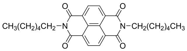 2,7-Dihexylbenzo[lmn][3,8]phenanthroline-1,3,6,8(2H,7H)-tetrone