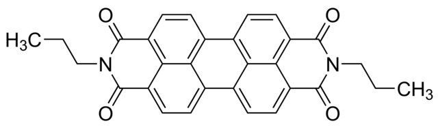 2,9-Dipropylanthra[2,1,9-def:6,5,10-d′e′f′]diisoquinoline-1,3,8,10(2H,9H)tetrone