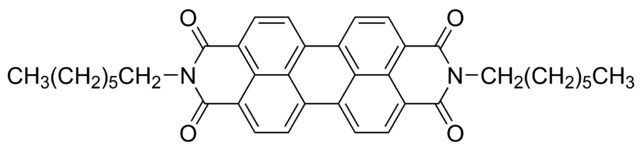 2,9-Diheptylanthra[2,1,9-def:6,5,10-d′e′f′]diisoquinoline-1,3,8,10(2H,9H)tetrone