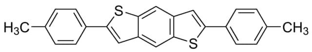 2,6-Ditolylbenzo[1,2-b:4,5-b′]dithiophene