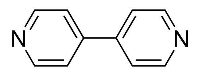 4,4′−Dipyridyl