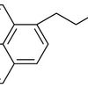 1-Pyrenebutyric acid