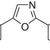 2,5-Diphenyloxazole