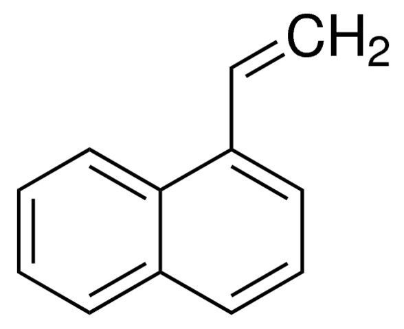 1-Vinylnaphthalene