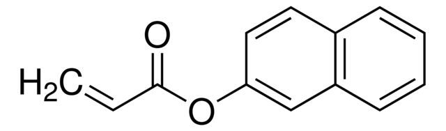 2-Naphthyl acrylate