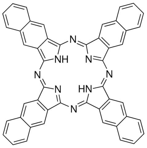 2,3-Naphthalocyanine