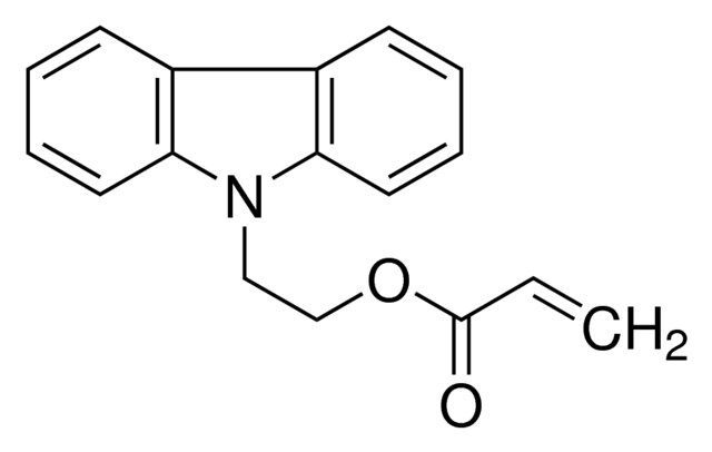 2-(9H-Carbazol-9-yl)ethyl acrylate