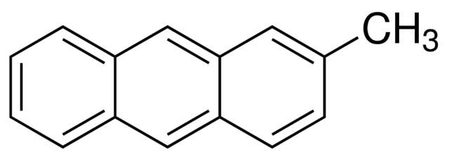 2-Methylanthracene