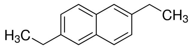 2,6-Diethylnaphthalene