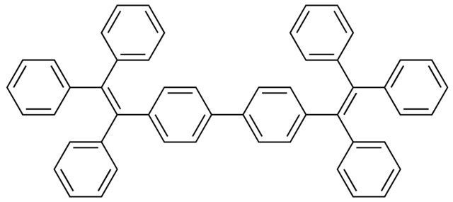 4,4′-Bis(1,2,2-triphenylvinyl)-1,1′-biphenyl