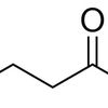 3-Mercaptopropionic acid