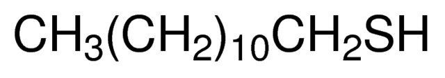 1-Dodecanethiol