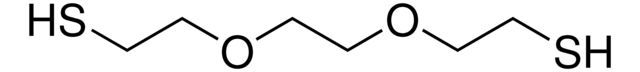 2,2′-(Ethylenedioxy)diethanethiol