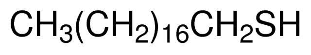 1-Octadecanethiol