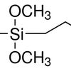 (3-Chloropropyl)trimethoxysilane