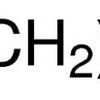 1,6-Hexanedithiol