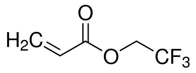 2,2,2-Trifluoroethyl acrylate