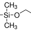 Ethoxytrimethylsilane