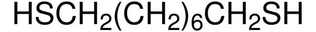 1,8-Octanedithiol