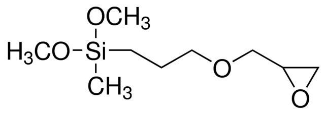 3-Glycidoxypropyldimethoxymethylsilane