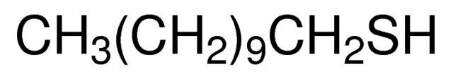 1-Undecanethiol