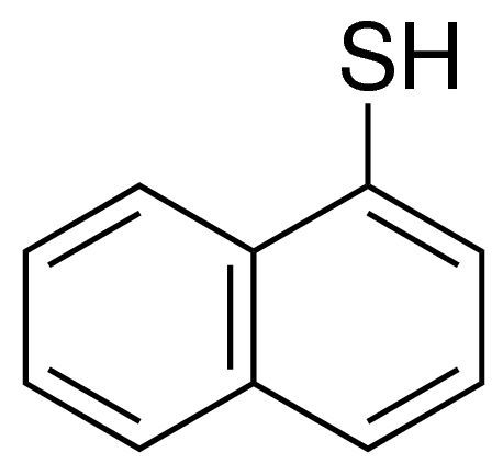 1-Naphthalenethiol