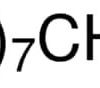 1H,1H,2H,2H-Perfluorodecanethiol