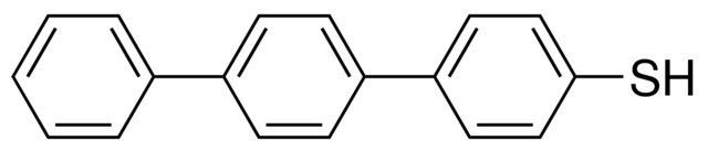 1,1′,4′,1′′-Terphenyl-4-thiol