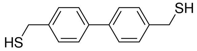 4,4′-Bis(mercaptomethyl)biphenyl