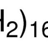 1-Octadecanethiol