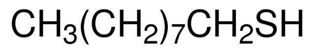 1-Nonanethiol