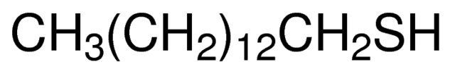 1-Tetradecanethiol