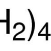 1-Hexanethiol