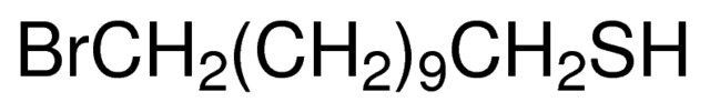 11-Bromo-1-undecanethiol