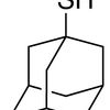 1-Adamantanethiol