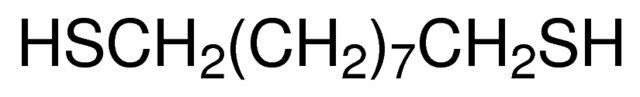 1,9-Nonanedithiol