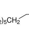 1H,1H,2H,2H-Perfluorooctanephosphonic acid